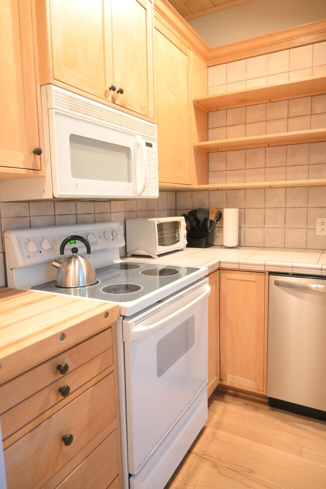 Foto del edificio - 1154 Cottage Rd