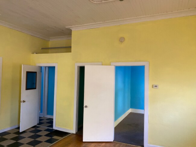 Foto del edificio - 2779 N Booth St