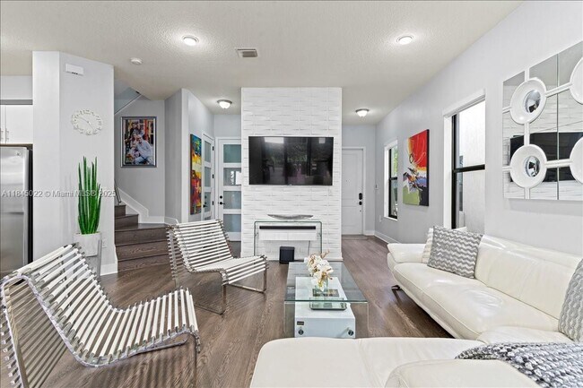 Building Photo - 9786 W 34th Ave