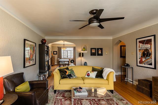 Foto del edificio - 2221 Kearney St