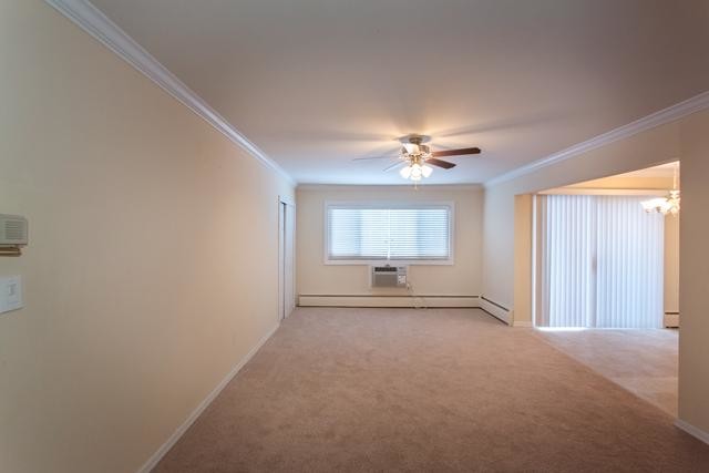 Garden Grill Smithtown Ny