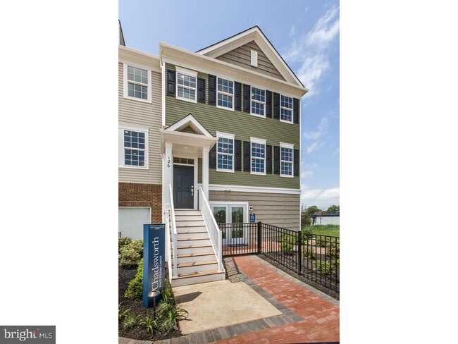 Building Photo - 134 Admiral Ln