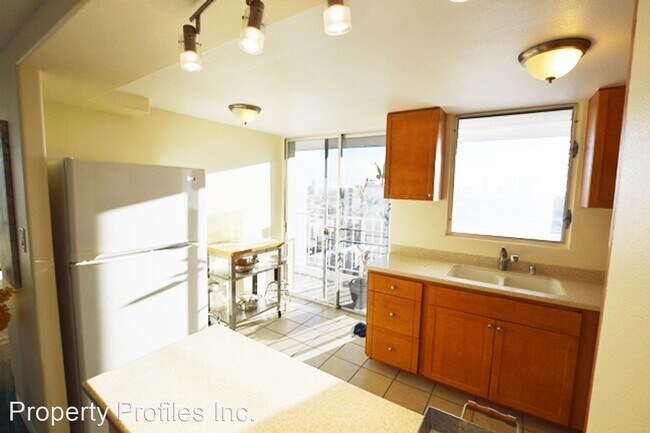 Building Photo - 2 br, 2 bath House - 1121 WILDER AVENUE #1...