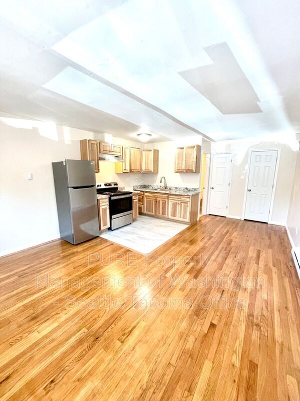 Foto del edificio - 1556 NW 51st St