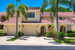 Foto del edificio - 725 Windermere Way