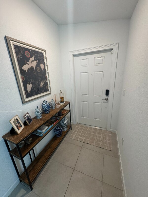 Foto del edificio - 752 Worlington Ln