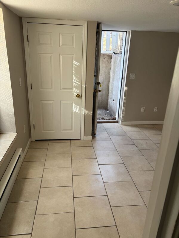 Foto del edificio - 407 Pecan St