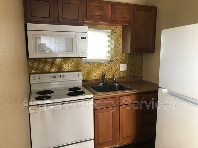 Photo - 1903 Chambers Rd Apartment