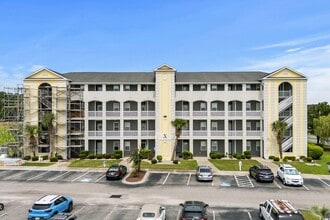 Building Photo - 4519 N Plantation Harbour Dr