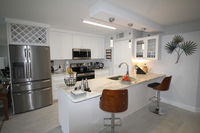 Building Photo - 2700 Florida A1A