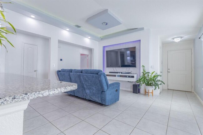 Foto del edificio - 4744 Glencrest Loop
