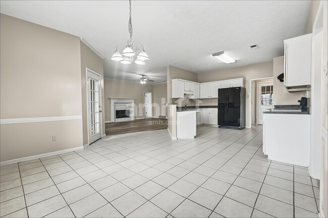 Building Photo - 1507 Cider House Ln