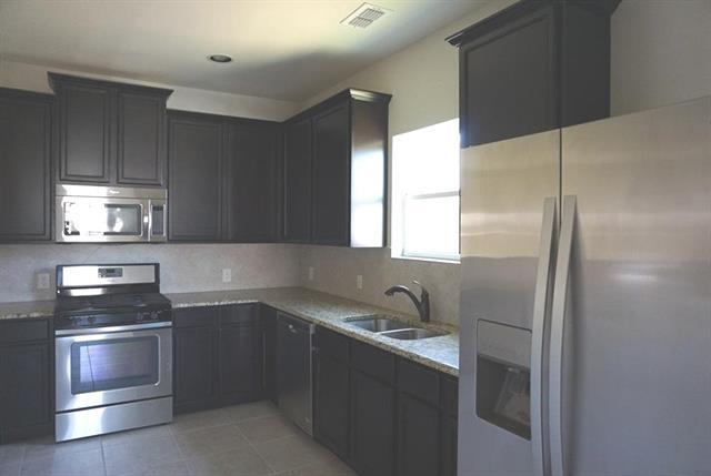 Building Photo - 418 Winchester Dr