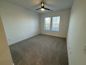 Interior Photo - The Argos Apartments on The Beltline