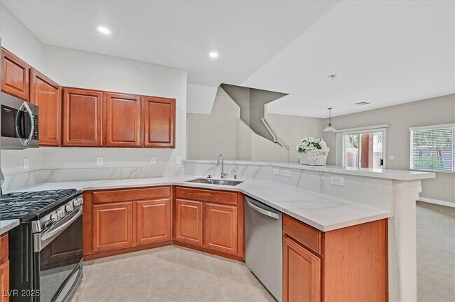 Foto del edificio - 1554 Ward Frontier Ln