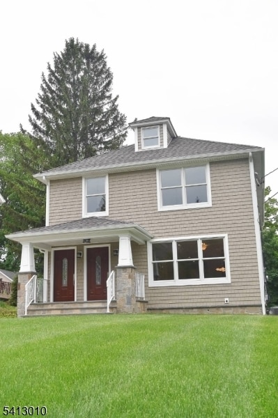 Building Photo - 52 Hill St