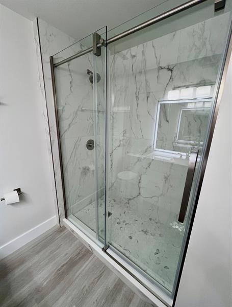 Foto del edificio - 1761 NW 96th Terrace