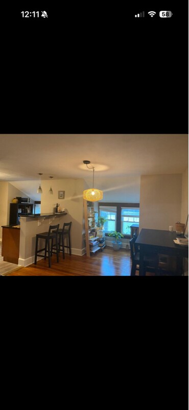 Foto del edificio - 36 Lancaster Rd