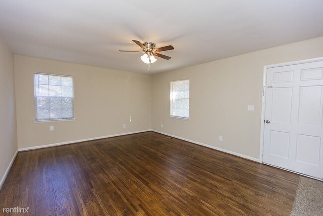 Building Photo - 3 br, 1.5 bath House - 348 Pleasant Grove Rd