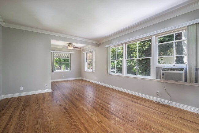 Foto del edificio - LOCATION LOCATION LOCATION