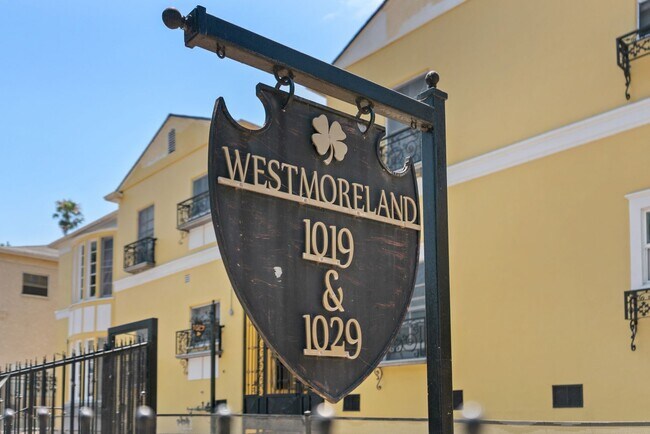Building Photo - * BEAUTIFUL AND NEWLY RENOVATED TWO BEDROO...