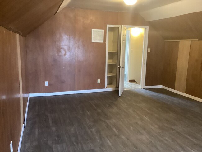 Foto del edificio - 3 bedroom single family home