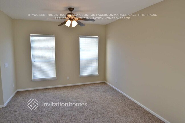 Building Photo - 2521 Otter Totem Ct