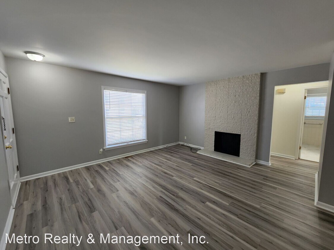 2 br, 1.5 bath House - 1938 Goldsmith Lane - 2 br, 1.5 bath House - 1938  Goldsmith Lane