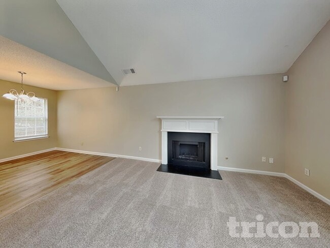 Building Photo - 6053 Crooked Creek Dr.