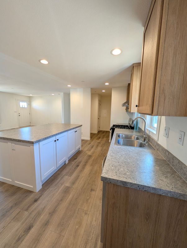 Building Photo - 25874 California 74