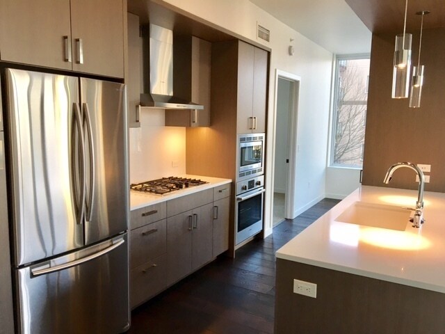 Foto del edificio - Luma Condominiums ~ First Hill/Capitol Hill