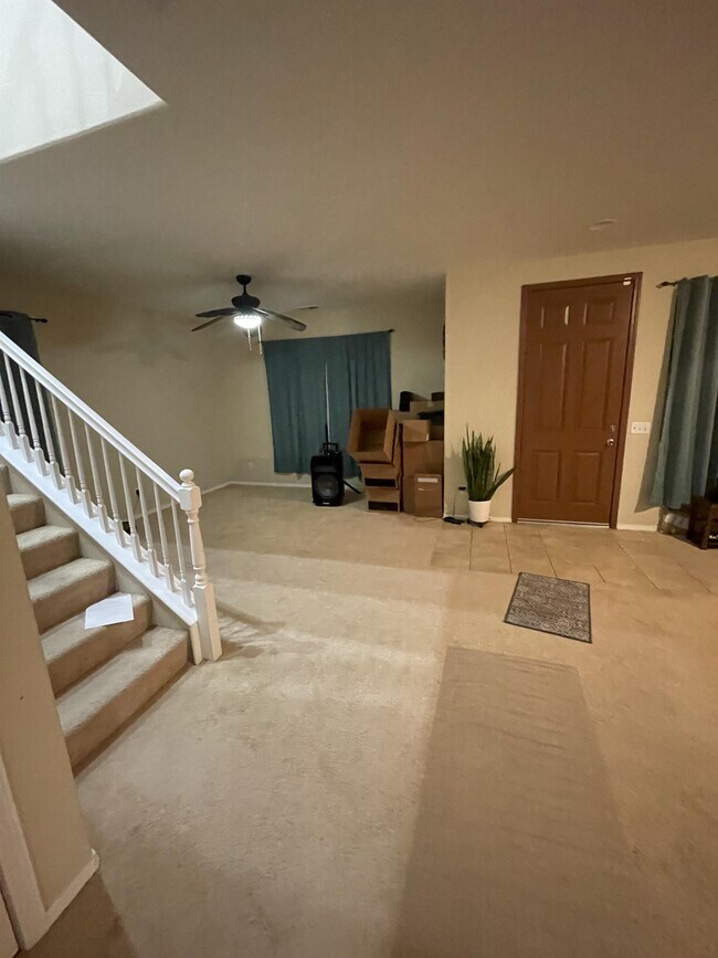 Foto del edificio - 3068 Kalei Ct