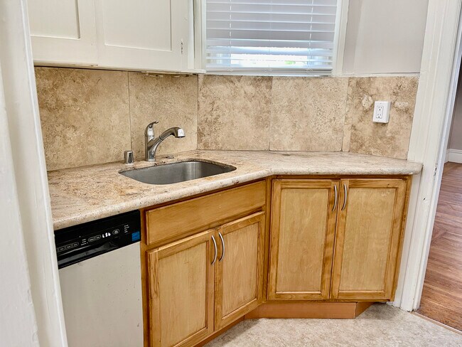 Foto del edificio - 1825 Filbert St