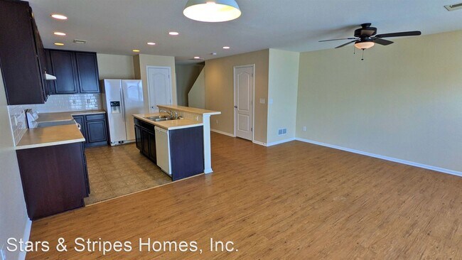 Foto del edificio - 19191 E 58th Ave