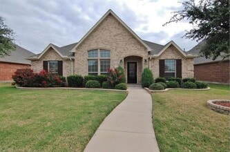 Building Photo - 11398 Caladium Ln