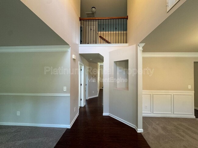 Foto del edificio - 1355 Slate Bend Dr