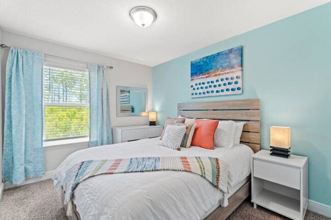 Foto del edificio - 7678 Shadow Lake Dr