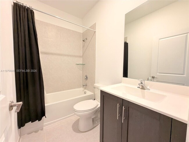 Foto del edificio - 28706 SW 132nd Ct