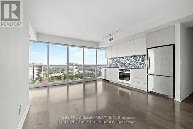 Building Photo - 2-1802 Sonic Way