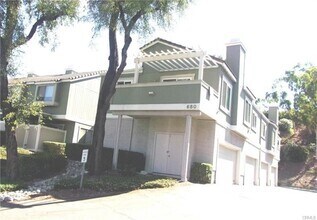 Building Photo - 680 Golden Springs Dr