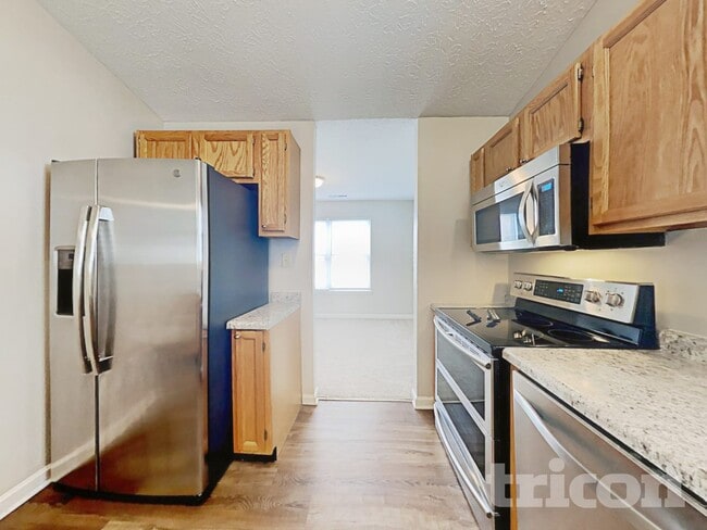 Building Photo - 5531 Orth Ct