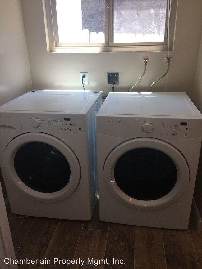 Foto del edificio - 2 br, 2 bath House - 762 Nob Circle