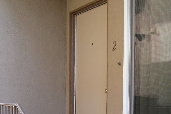 Primary Photo - 2511 S Alma St
