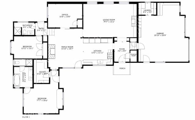 Building Photo - 0 2nd Ave