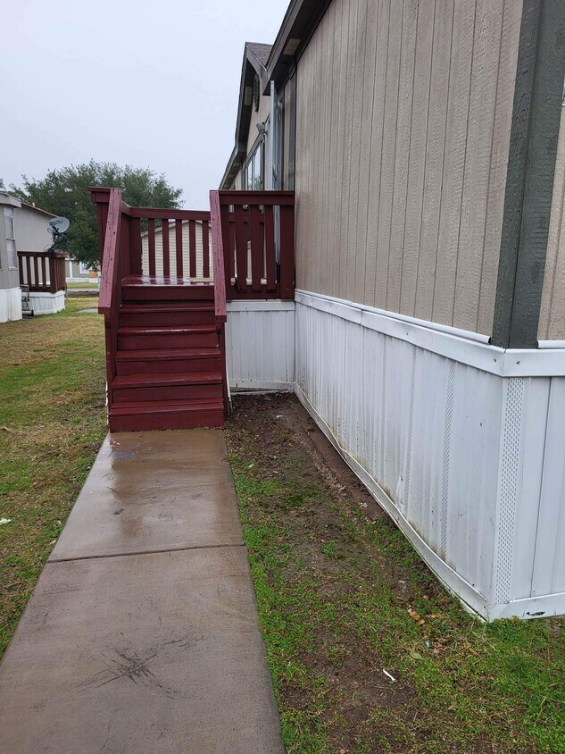 4937 Stuart Rd, Denton, TX 76207 Apartments in Denton, TX