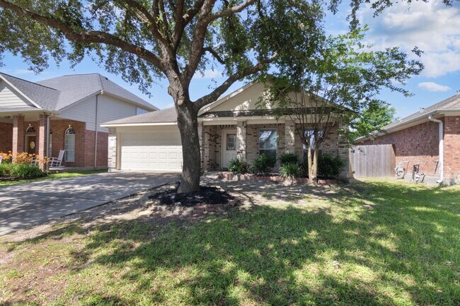 Foto del edificio - 32350 Cross Spring Park Ln
