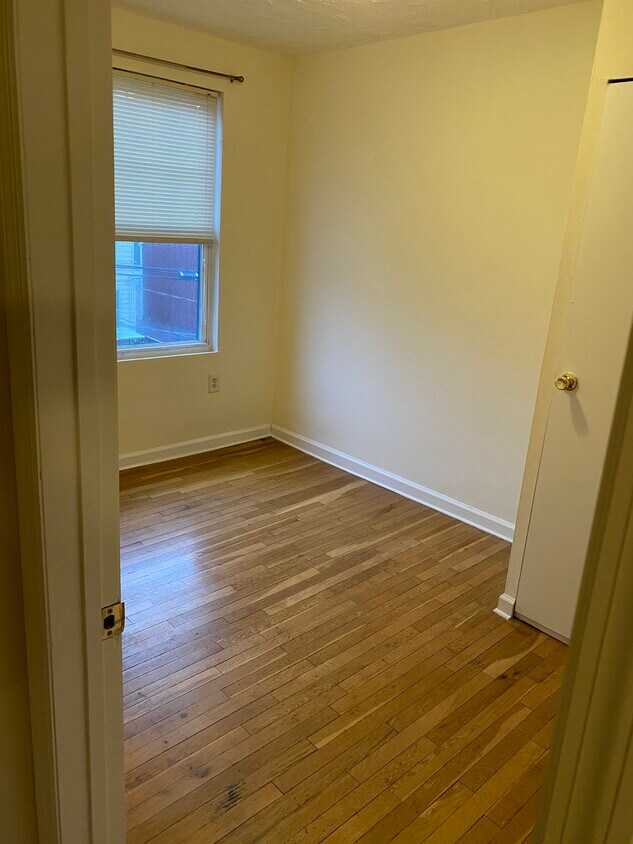 Primary Photo - 280 3rd St