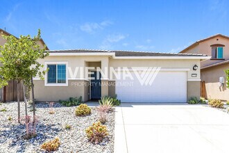Building Photo - 12736 Scholarly Wy