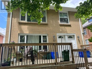 Building Photo - 17 Evergreen Ave