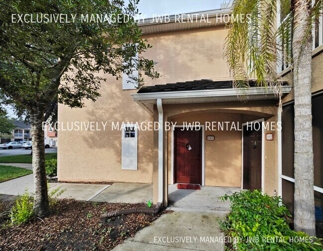 Foto del edificio - 10075 Gate Pkwy N